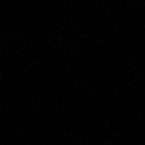 Meet your Posher, Steve